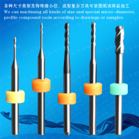 深沟球头铣刀,威兰德车针,ZZZ氧化锆车针deepgrooveballnosemillingcutter,Wielandbur,ZZZZirconiabur