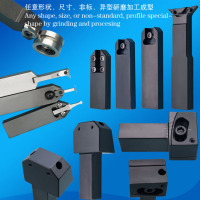 乙丙橡胶刀具,孔内车密封槽杆EPRcutter,InsideGroovingCutterholder
