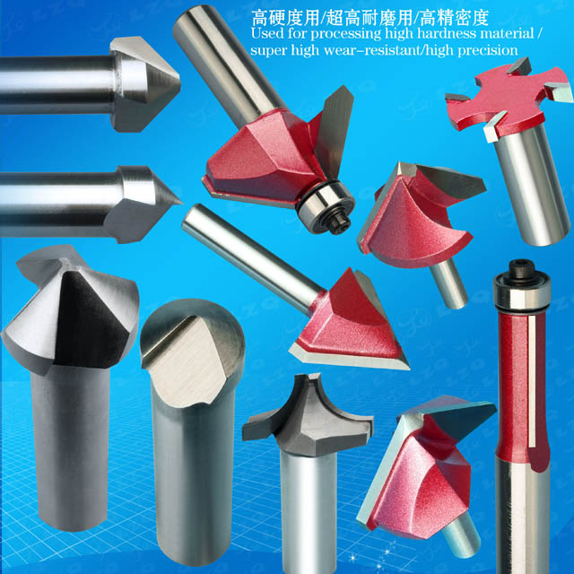 倒角铣刀,硬质合金倒角铣刀chamferingcutter,hardalloychamferingcutter