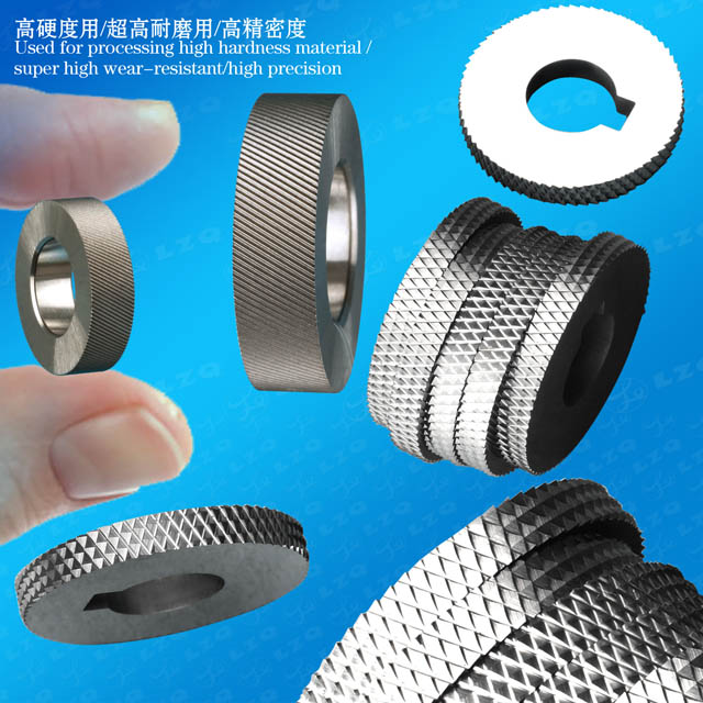 刨削锉,指甲锉,指甲刀planingfile,nailfile,nailclippers