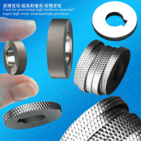 刨削锉,指甲锉,指甲刀planingfile,nailfile,nailclippers