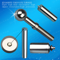 不锈钢冲模,高速钢冲模,钴高速钢冲模stainlesssteelpunchingdie,HSSpunchingdie,HSSCopunchingdie