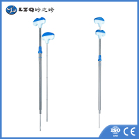 MöllerCementDispenser-1