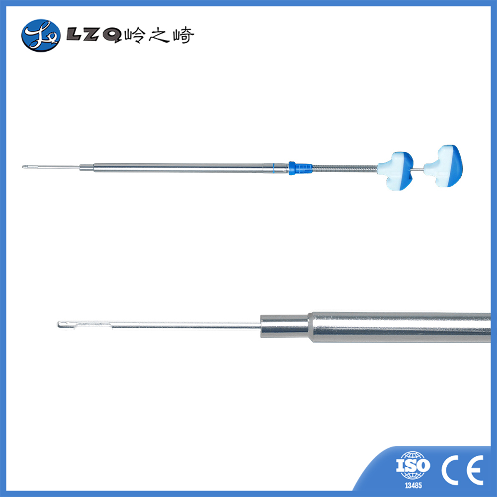 MöllerCementDispenser-2