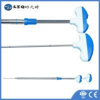 MöllerCementDispenser-3