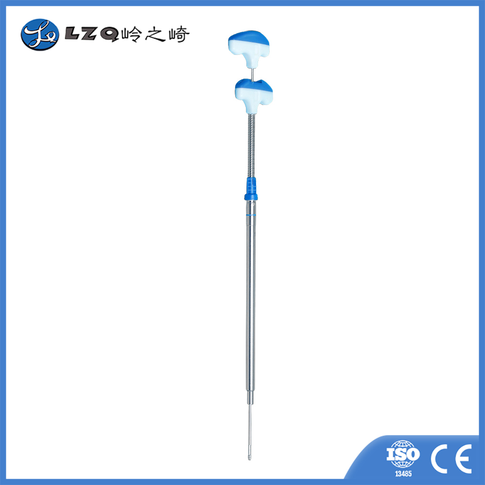 MöllerCementDispenser-4