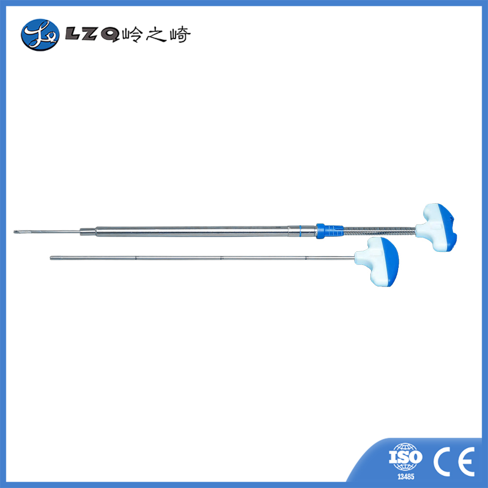 MöllerCementDispenser-5