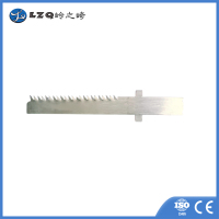 LZQBoneSawCompatiblewithStryker6207-97-101-2