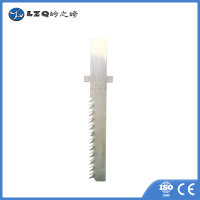 LZQBoneSawCompatiblewithStryker6207-97-101-3