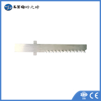 LZQBoneSawCompatiblewithStryker6207-97-101-4