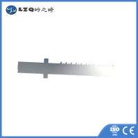 LZQBoneSawCompatiblewithStryker6207-97-101-5