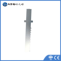 LZQBoneSawCompatiblewithStryker6207-97-101-6