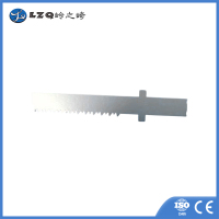 LZQBoneSawCompatiblewithStryker6207-97-101-7