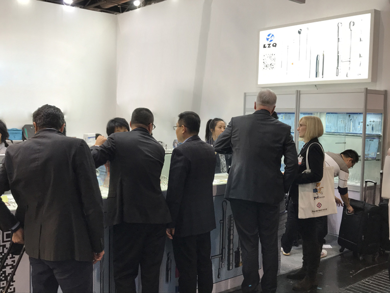 微信图片_20191125113434-