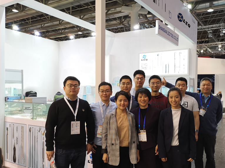 微信图片_201911201306056-