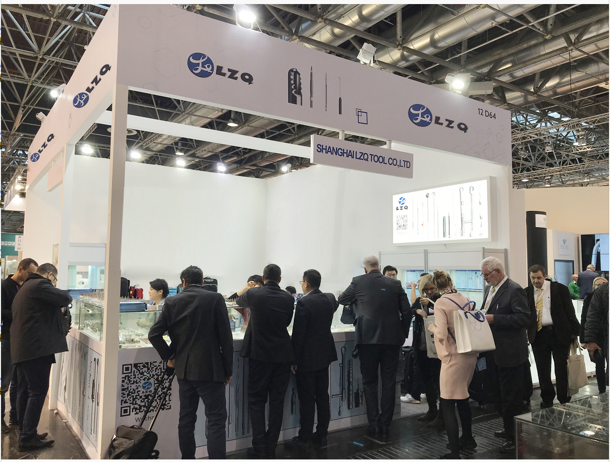 -A79EB547-935E-4D4B-86AE-4514E9B48291-