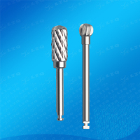 Hab546038be1349889f15f077d93d8187y