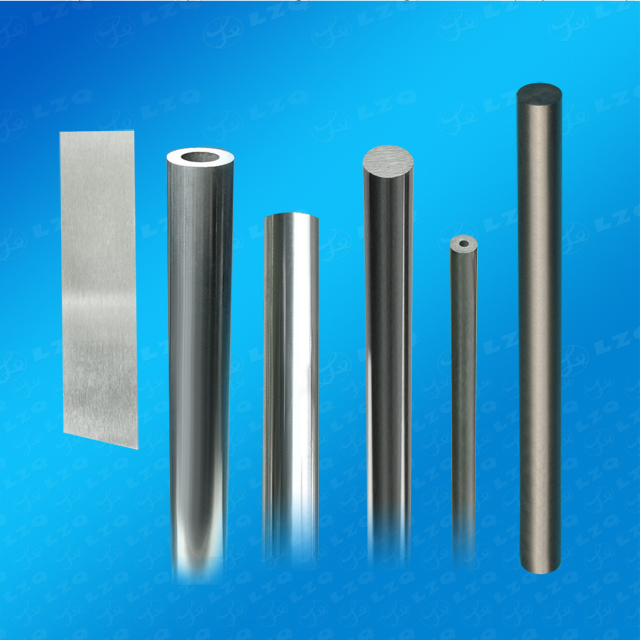 7-圆棒精磨圆棒钨钢圆棒