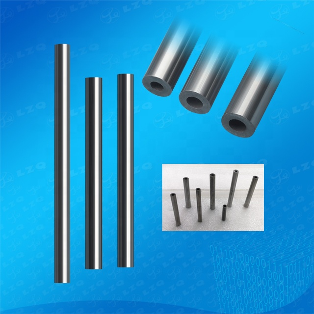 Dig-powder-knife-digging-powder-fixture