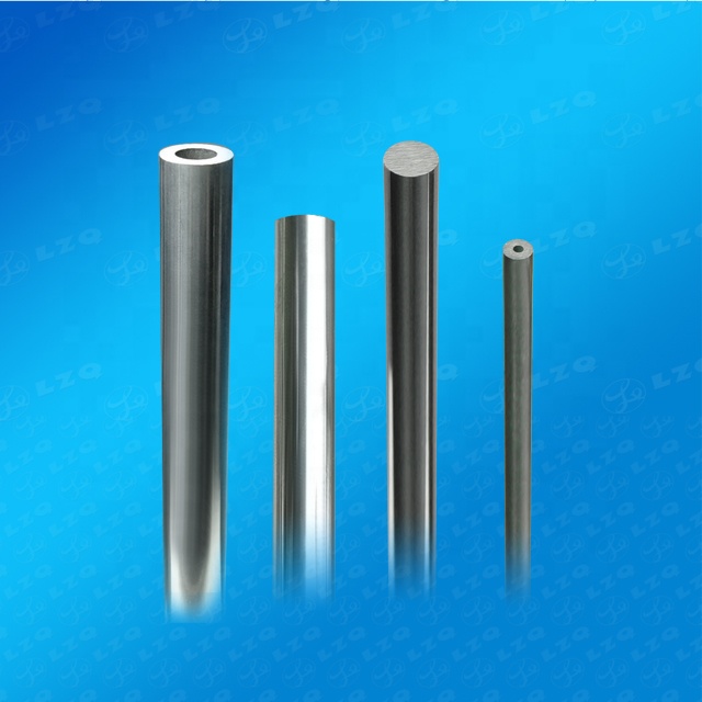 Grinding-rod