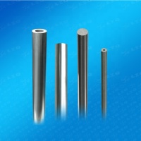 Grinding-rod
