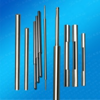 round-rod-bar-standpipe-hydraulic
