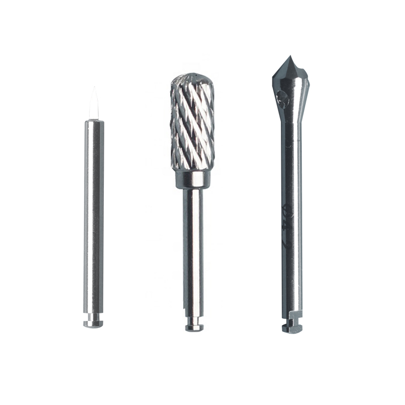 3.12GBRGuidedBoneRegenerationBur-1