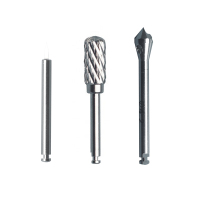 3.12GBRGuidedBoneRegenerationBur-1