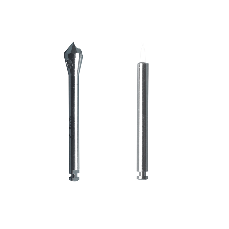 3.12GBRGuidedBoneRegenerationBur-2