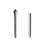 3.12GBRGuidedBoneRegenerationBur-2