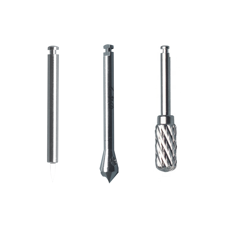 GBRGuidedBoneRegenerationBur-3