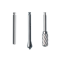 GBRGuidedBoneRegenerationBur-3