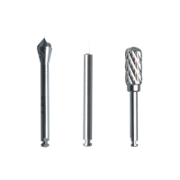 GBRGuidedBoneRegenerationBur-4