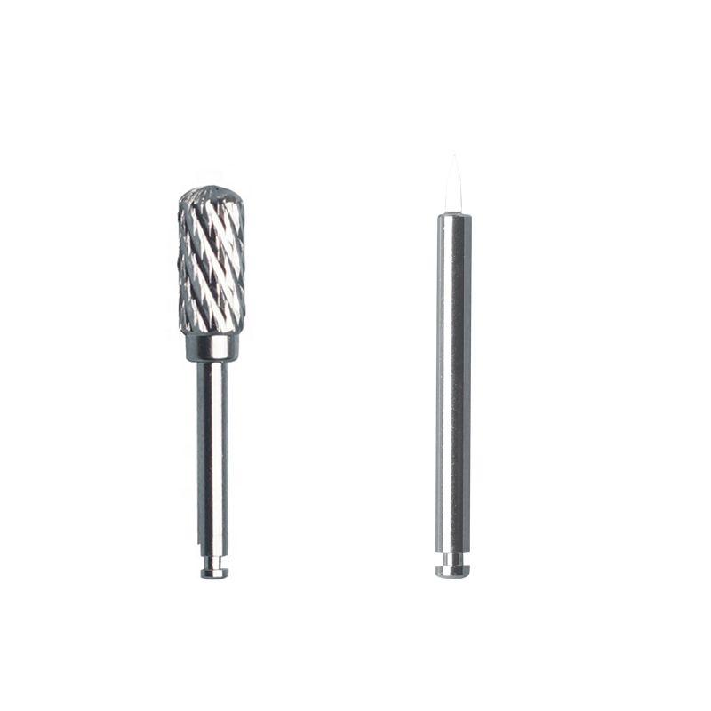 GBRGuidedBoneRegenerationBur-5