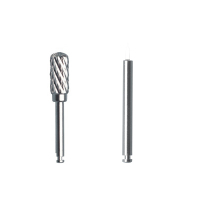 GBRGuidedBoneRegenerationBur-5