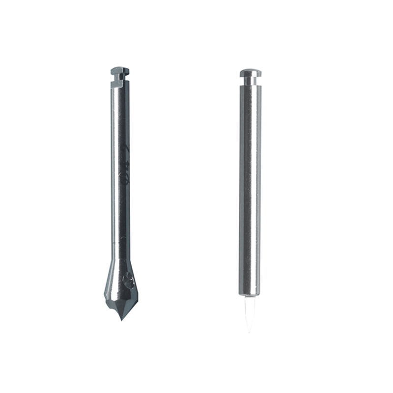 GBRGuidedBoneRegenerationBur-7