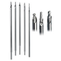 MakoArthroscopyBlades