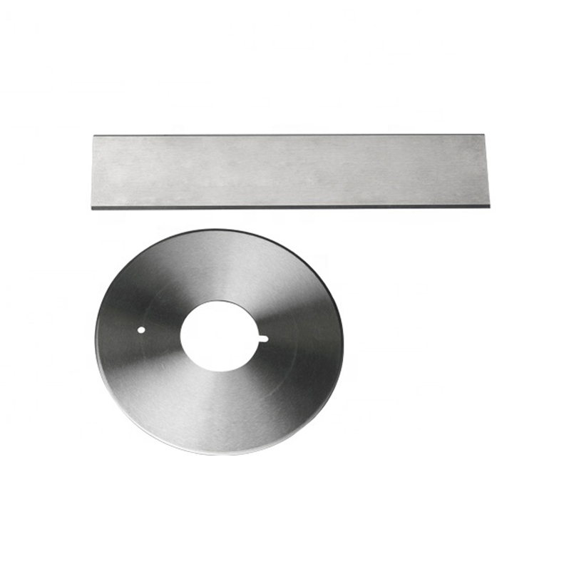 圆切刀-4
