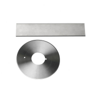 圆切刀-4
