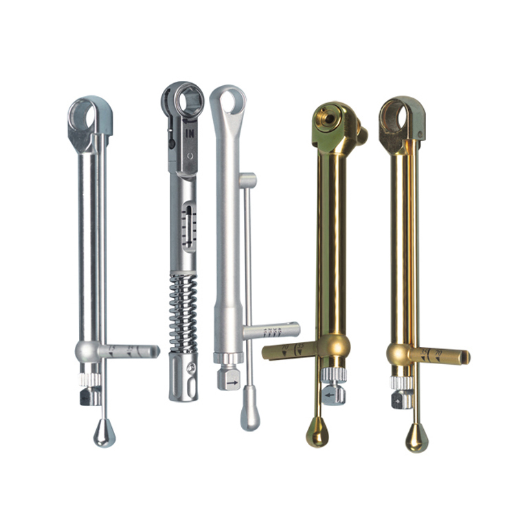 5.7Dynamometricratchetwrench