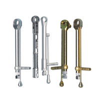 5.7Dynamometricratchetwrench