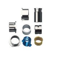 disposabledentalsleeve