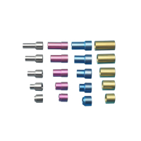 guidedimplantsurgery