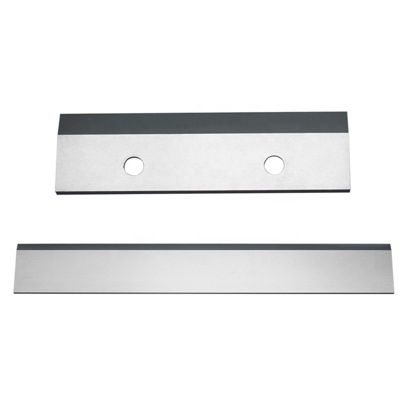 carbidecuttingtools1