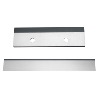 carbidecuttingtools1