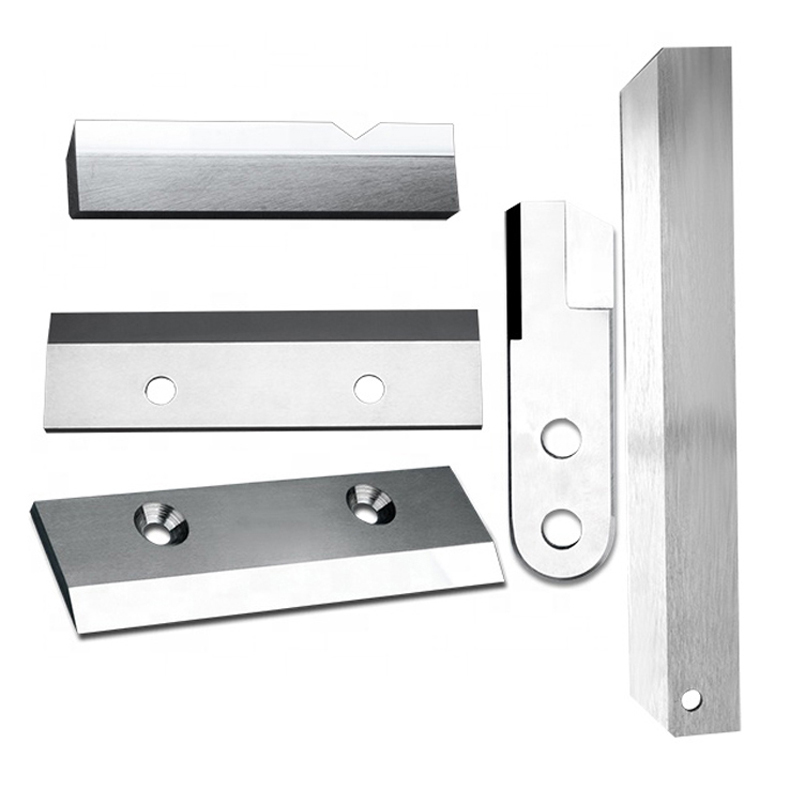 carbidecuttingtools2