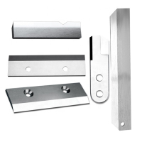 carbidecuttingtools2