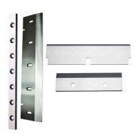 carbidecuttingtools3