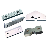 carbidecuttingtools4