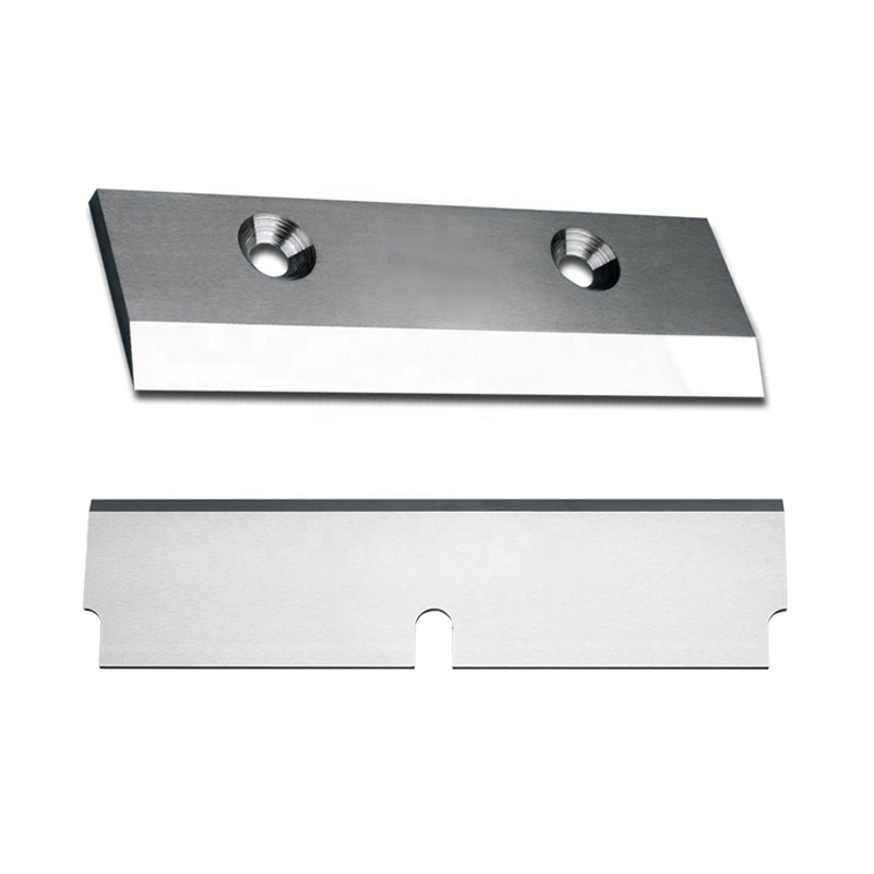 carbidecuttingtools5